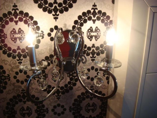 Casa A Pastora Guest House Cambados Room photo